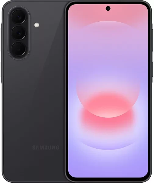Samsung SM-A376BZABEUE nagyítás