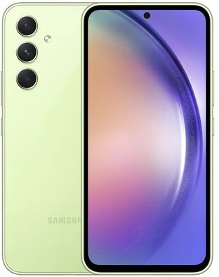 Samsung SM_A546BLGCEUE nagyítás