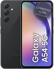 Samsung SM-A546BZKC nagyítás