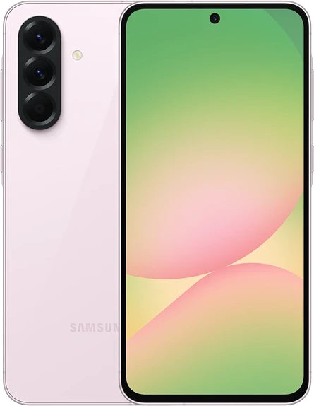 <span itemprop='brand'>Samsung</span> <span itemprop='sku'>SM-A566BLIAEUE</span> nagyítás