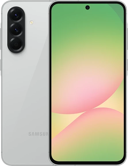 <span itemprop='brand'>Samsung</span> <span itemprop='sku'>SM-A566BZAAEUE</span> nagyítás
