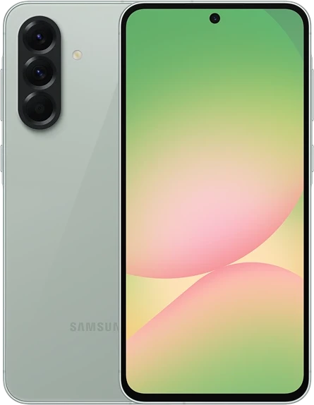 <span itemprop='brand'>Samsung</span> <span itemprop='sku'>SM-A566BZGAEUE</span> nagyítás