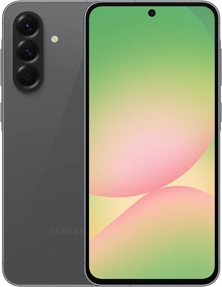 <span itemprop='brand'>Samsung</span> <span itemprop='sku'>SM-A566BZKAEUE</span> nagyítás