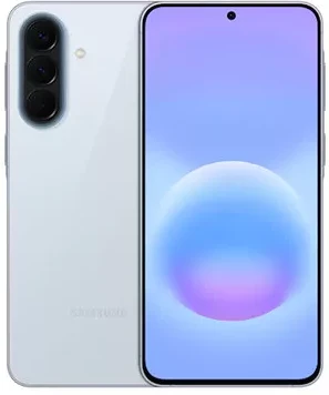 Samsung SM-A576BLBDEUE nagyítás