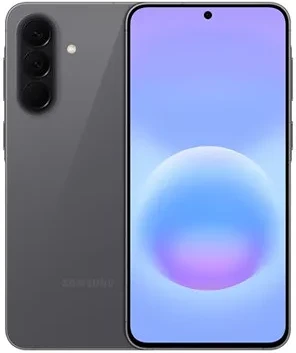 Samsung SM-A576BZABEUE nagyítás