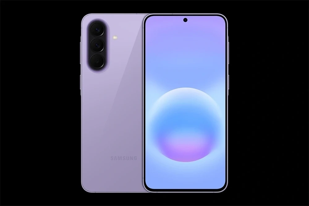 Samsung SM-A576BZVDEUE nagyítás