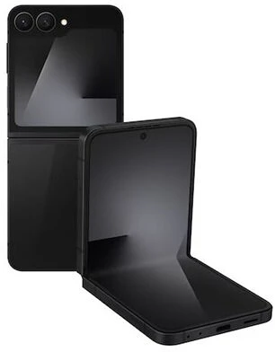 Samsung SM-F761BZKGEUE nagyítás