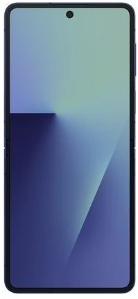 Samsung SM-F766BDBGEUE nagyítás