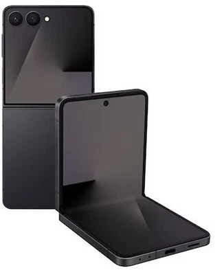 Samsung SM-F766BZKGEUE nagyítás