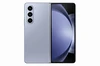 Samsung SM-F946BLBCEUE nagyítás