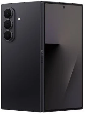 Samsung SM-F966BZKNEUE nagyítás
