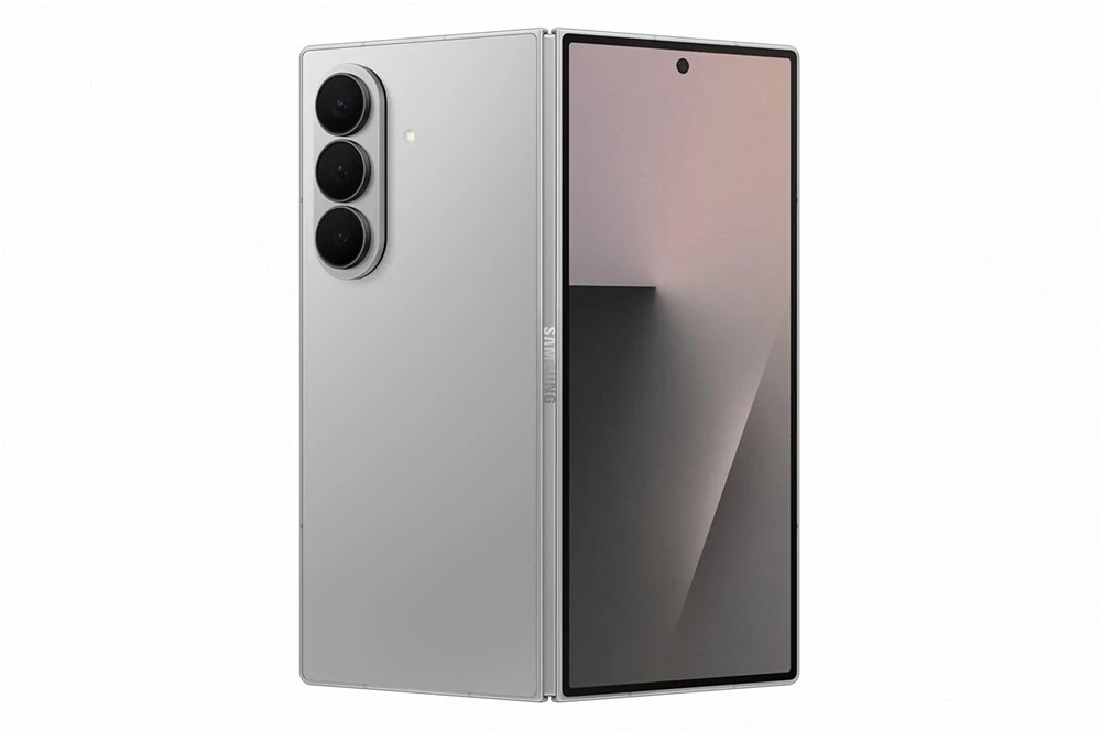 Samsung SM-F966BZSBEUE nagyítás