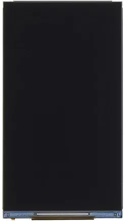 Samsung SM-G390F GALAXY nagyítás