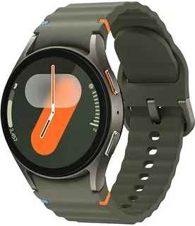 Samsung SM-L300NZGAEUE nagyítás