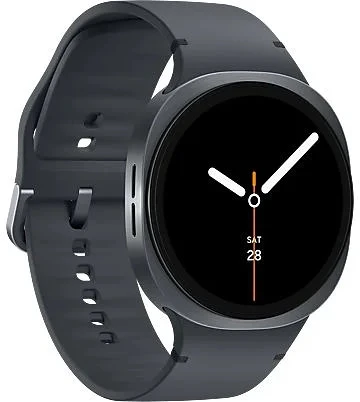 Samsung SM-L335FDAAEUE nagyítás