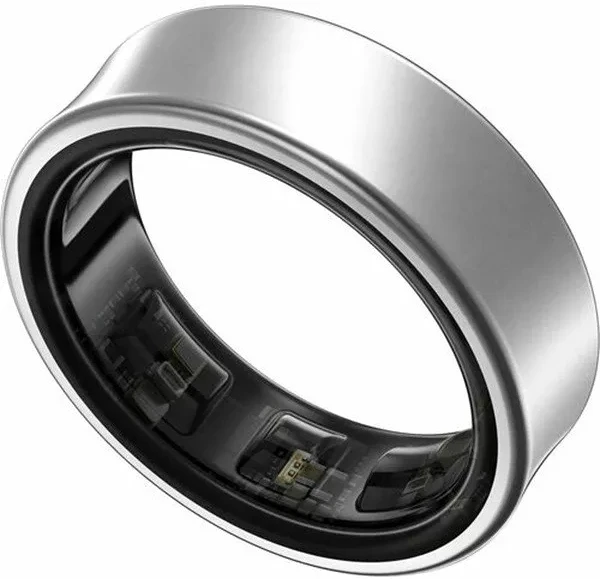 Samsung SM-Q500NZSAEUB nagyítás
