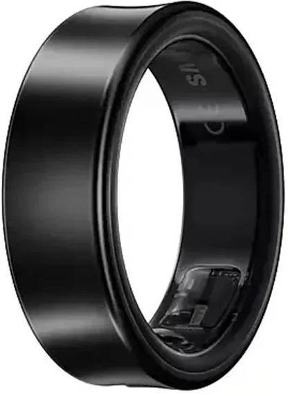 Samsung SM-Q514NZKAEUB nagyítás