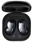 Samsung SM-R180NZKAEUE GALAXY BUDS LIVE, FEKETE nagyítás