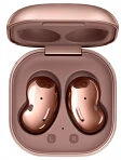 Samsung SM-R180NZNAEUE GALAXY BUDS LIVE, BRONZ nagyítás