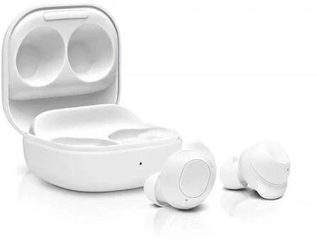 Samsung SM-R400 nagyítás