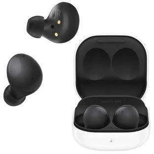 Samsung SM-R400 nagyítás