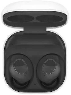 Samsung SM-R400NZAADBT nagyítás