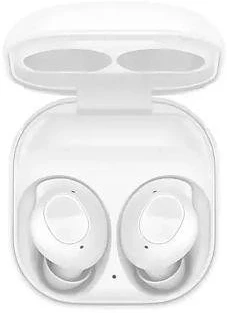 Samsung SM-R400NZWADBT nagyítás