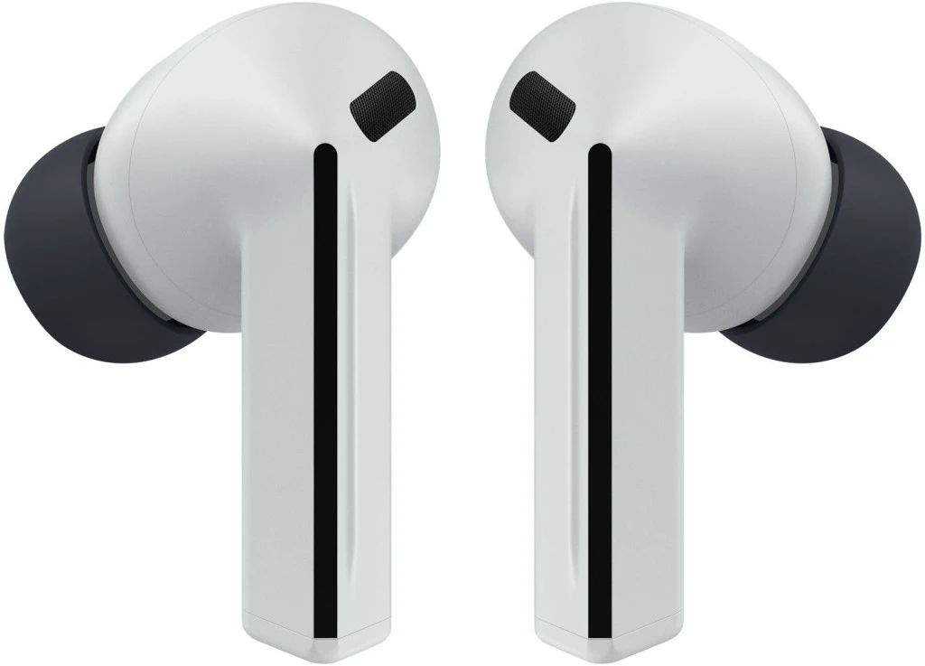 <span itemprop='brand'>Samsung</span> <span itemprop='sku'>SM-R420NZAAEUE</span> nagyítás