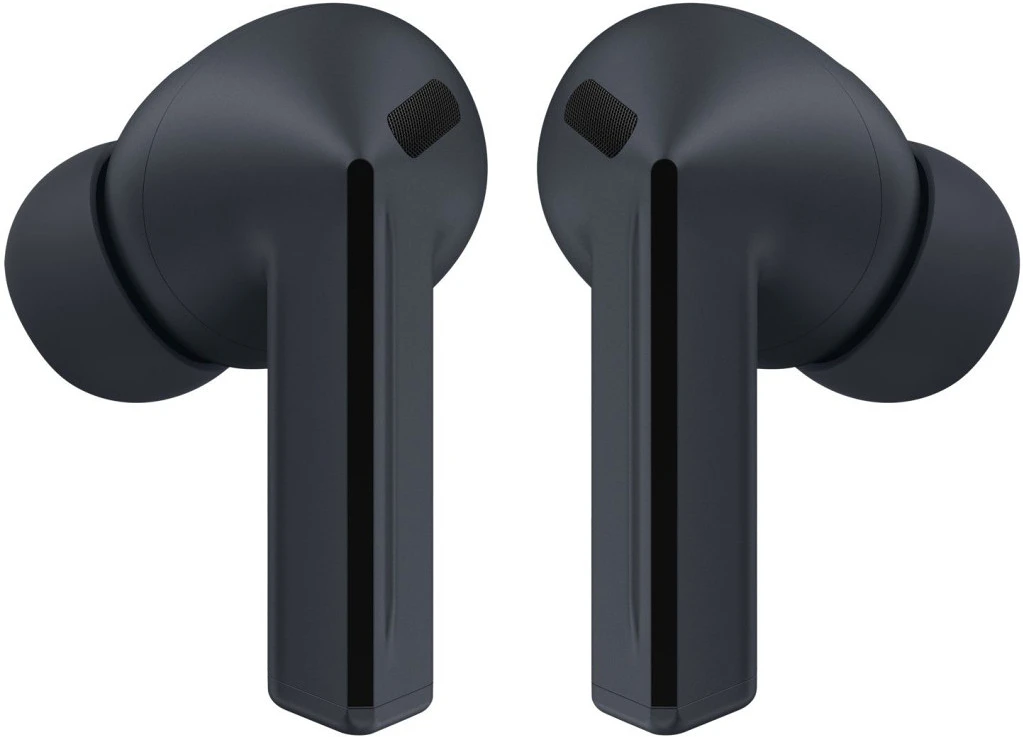 <span itemprop='brand'>Samsung</span> <span itemprop='sku'>SM-R420NZKAEUE</span> nagyítás