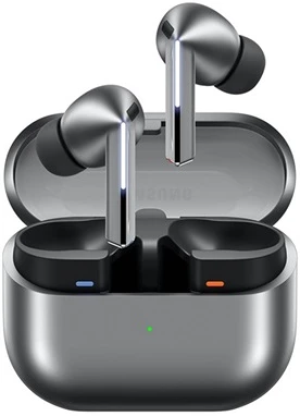 Samsung SM-R530NZA nagyítás