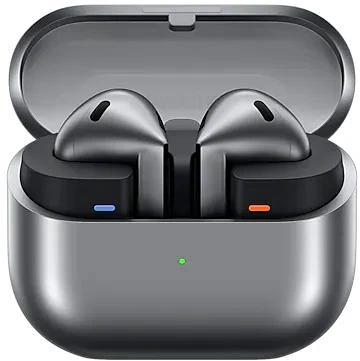 <span itemprop='brand'>Samsung</span> <span itemprop='sku'>SM-R530NZAAEUB</span> nagyítás