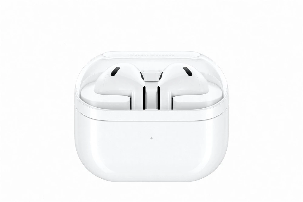 <span itemprop='brand'>Samsung</span> <span itemprop='sku'>SM-R530NZWAEUE</span> nagyítás