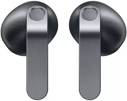 Samsung SM-R540NZKAEUE nagyítás