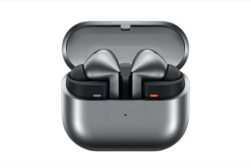 <span itemprop='brand'>Samsung</span> <span itemprop='sku'>SM-R630</span> nagyítás