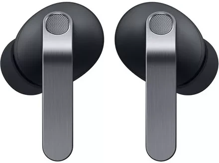 Samsung SM-R640NZKAEUE GALAXY nagyítás