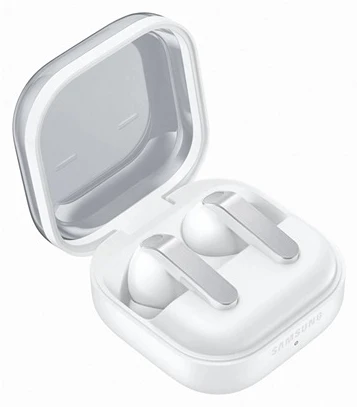 Samsung SM-R640NZW nagyítás