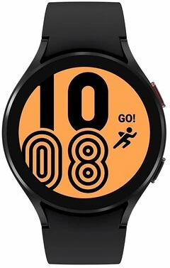 <span itemprop='brand'>Samsung</span> <span itemprop='sku'>SM-R875FZKAEUE</span> nagyítás