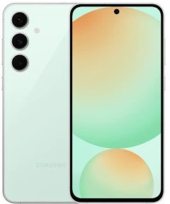 Samsung SM-S721BLGDEUE nagyítás