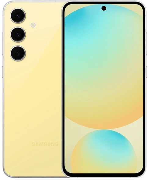 <span itemprop='brand'>Samsung</span> <span itemprop='sku'>SM-S721BZYGEUE</span> nagyítás
