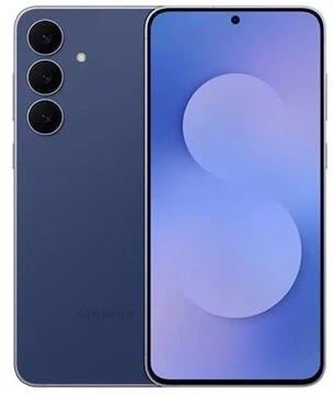 Samsung SM-S731BDBDEUE nagyítás