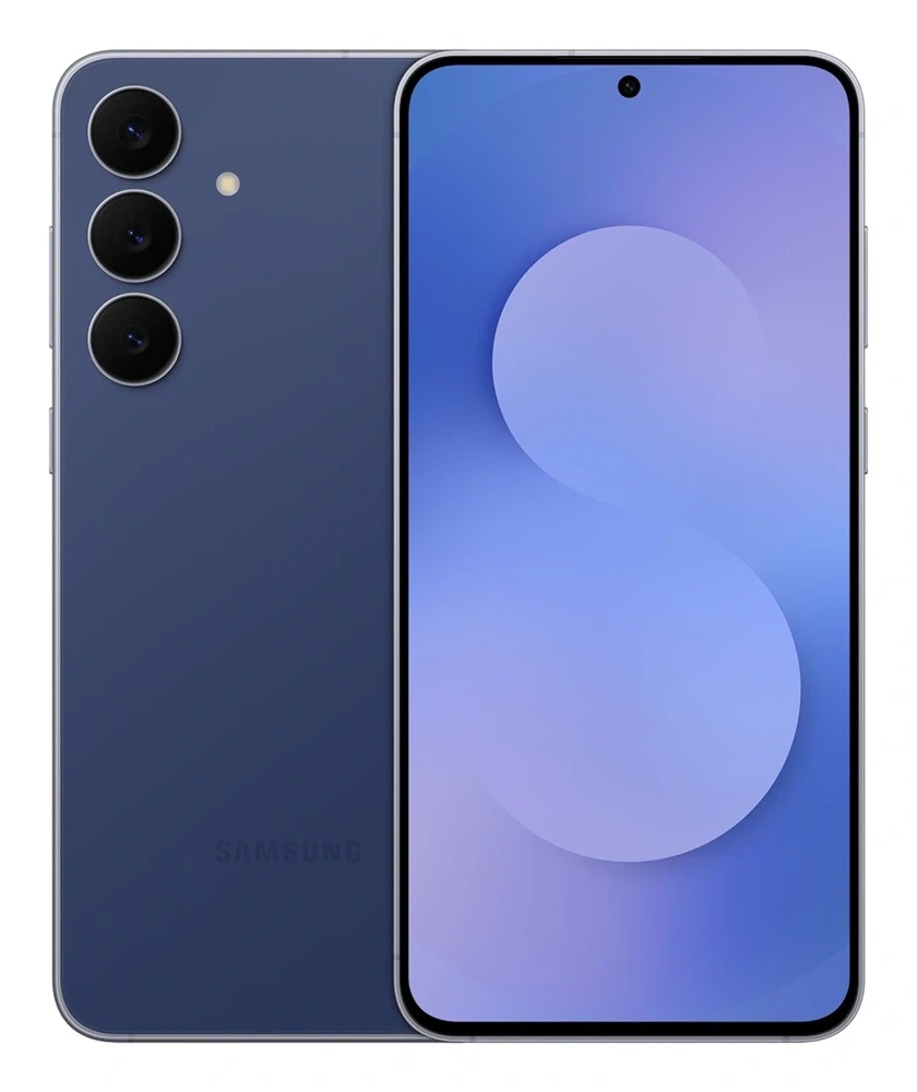 Samsung SM-S731BDBGEUB nagyítás