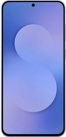 Samsung SM-S731BDBGEUE nagyítás