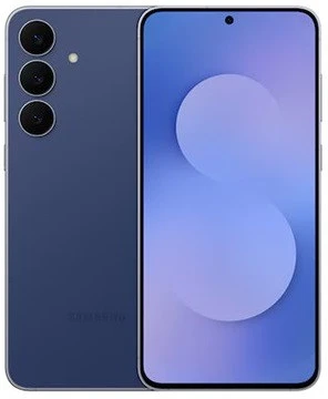 Samsung SM-S731BDBGEUE nagyítás