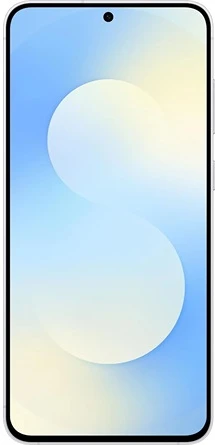 Samsung SM-S731BLBDEUE nagyítás