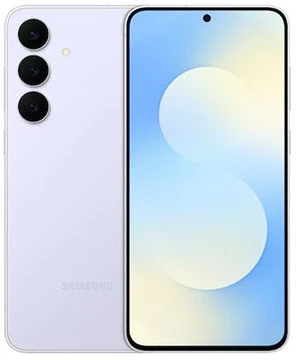 Samsung SM-S731BLBDEUE nagyítás