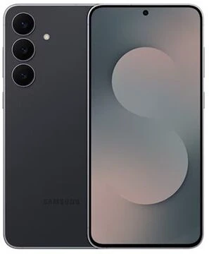 Samsung SM-S731BZKDEUE nagyítás