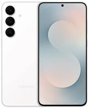 Samsung SM-S731BZWDEUE nagyítás