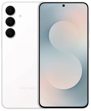 <span itemprop='brand'>Samsung</span> <span itemprop='sku'>SM-S731BZWDEUE</span> nagyítás