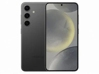 Samsung SM-S921BZKDEUE nagyítás
