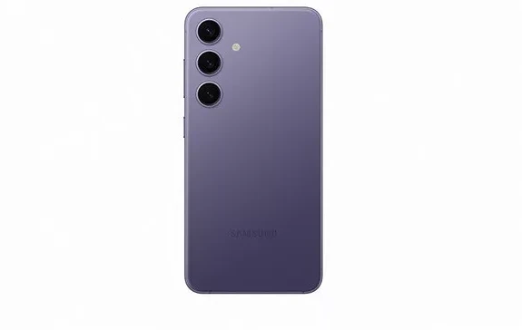 Samsung SM-S921BZVGEUE nagyítás